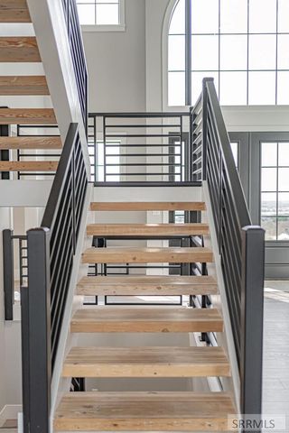 7753 S Packbridge Lane, Idaho Falls, ID 83406