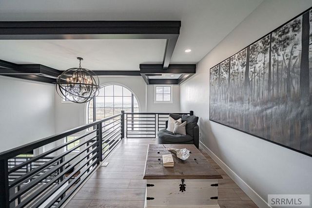 7753 S Packbridge Lane, Idaho Falls, ID 83406