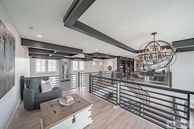 7753 S Packbridge Lane, Idaho Falls, ID 83406