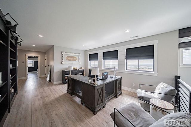 7753 S Packbridge Lane, Idaho Falls, ID 83406