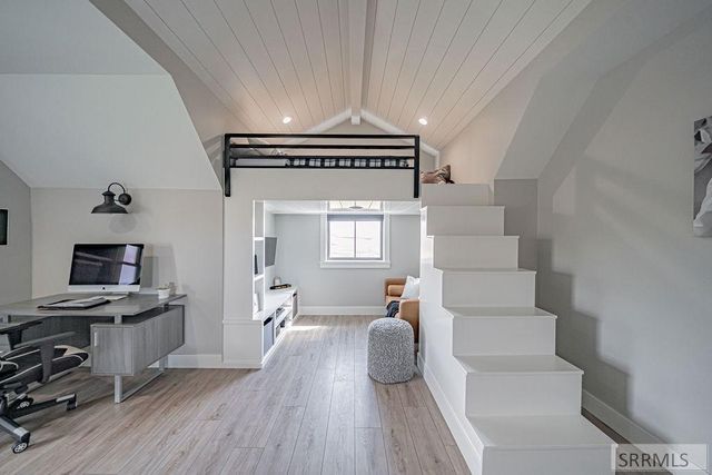 7753 S Packbridge Lane, Idaho Falls, ID 83406