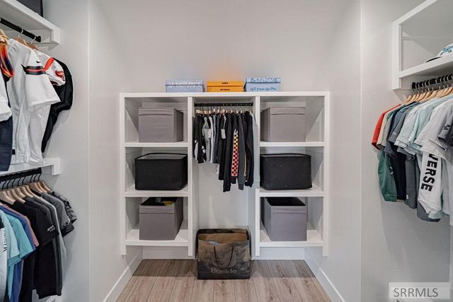 7753 S Packbridge Lane, Idaho Falls, ID 83406