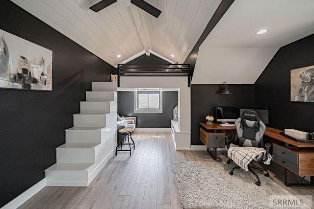 7753 S Packbridge Lane, Idaho Falls, ID 83406