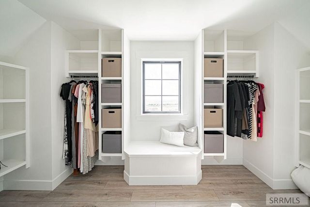 7753 S Packbridge Lane, Idaho Falls, ID 83406