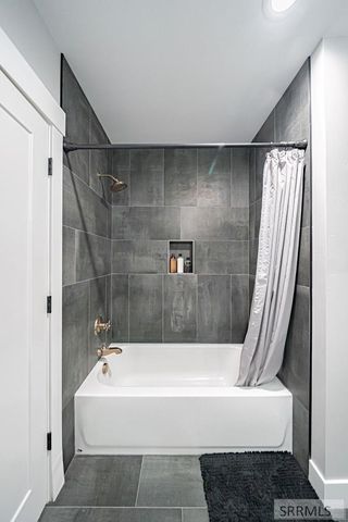 7753 S Packbridge Lane, Idaho Falls, ID 83406