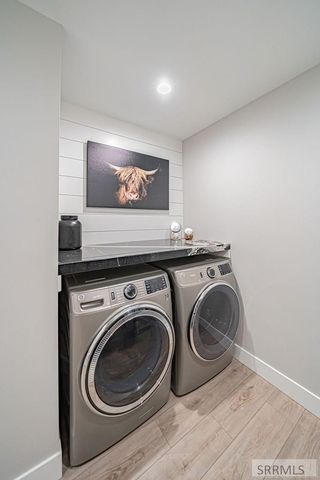 7753 S Packbridge Lane, Idaho Falls, ID 83406