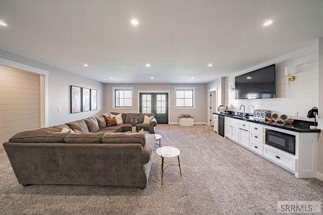 7753 S Packbridge Lane, Idaho Falls, ID 83406