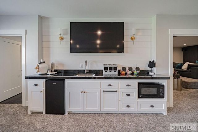 7753 S Packbridge Lane, Idaho Falls, ID 83406