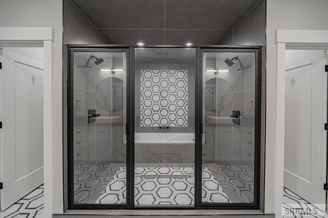 7753 S Packbridge Lane, Idaho Falls, ID 83406