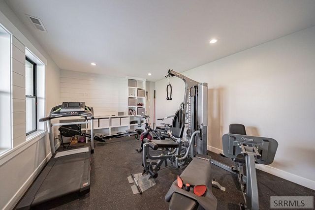 7753 S Packbridge Lane, Idaho Falls, ID 83406