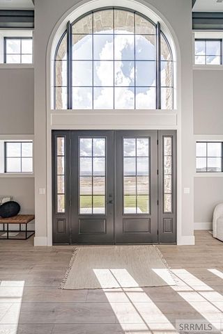 7753 S Packbridge Lane, Idaho Falls, ID 83406