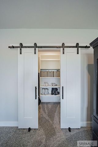 7753 S Packbridge Lane, Idaho Falls, ID 83406