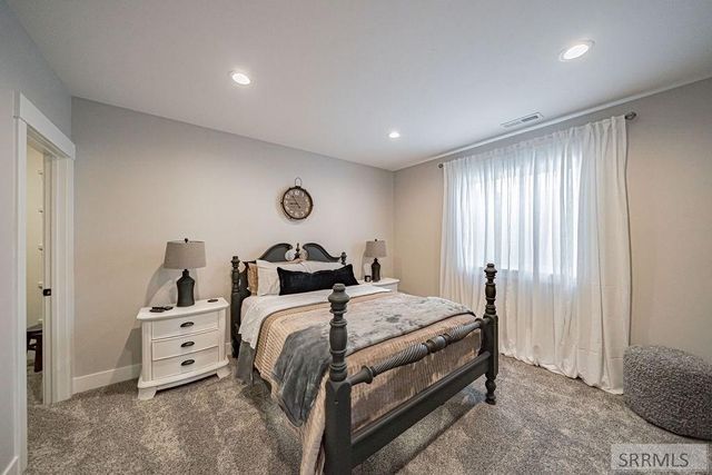 7753 S Packbridge Lane, Idaho Falls, ID 83406