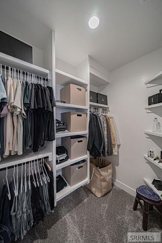 7753 S Packbridge Lane, Idaho Falls, ID 83406