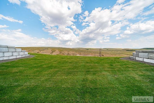 7753 S Packbridge Lane, Idaho Falls, ID 83406