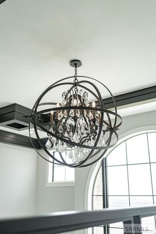 7753 S Packbridge Lane, Idaho Falls, ID 83406