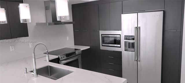 250 Sunny Isles Boulevard 3705, Sunny Isles Beach, FL 33160