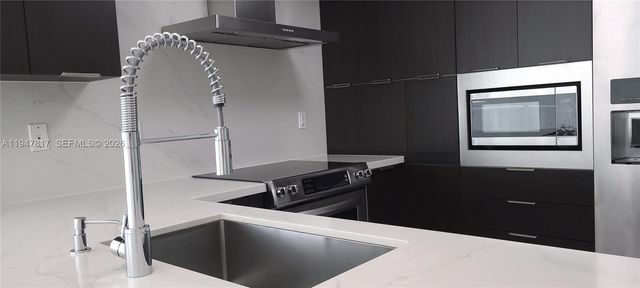250 Sunny Isles Boulevard 3705, Sunny Isles Beach, FL 33160