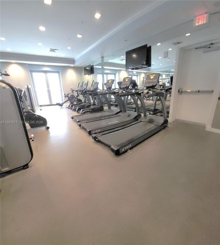 250 Sunny Isles Boulevard 3705, Sunny Isles Beach, FL 33160