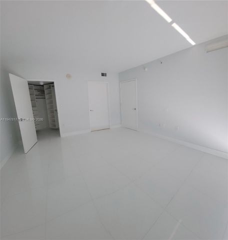 250 Sunny Isles Boulevard 3705, Sunny Isles Beach, FL 33160