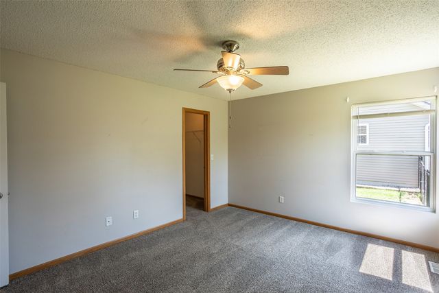 3208 SW Olde Ivy Circle, Ankeny, IA 50023