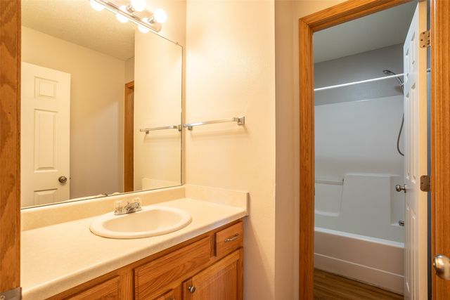 3208 SW Olde Ivy Circle, Ankeny, IA 50023