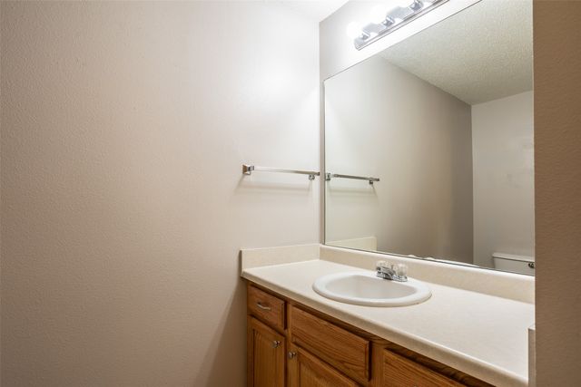 3208 SW Olde Ivy Circle, Ankeny, IA 50023
