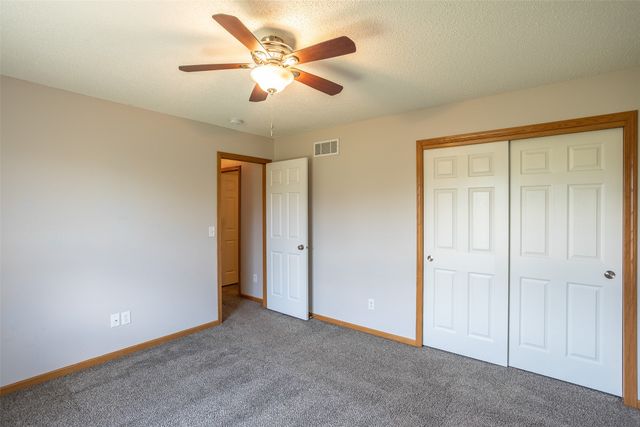 3208 SW Olde Ivy Circle, Ankeny, IA 50023