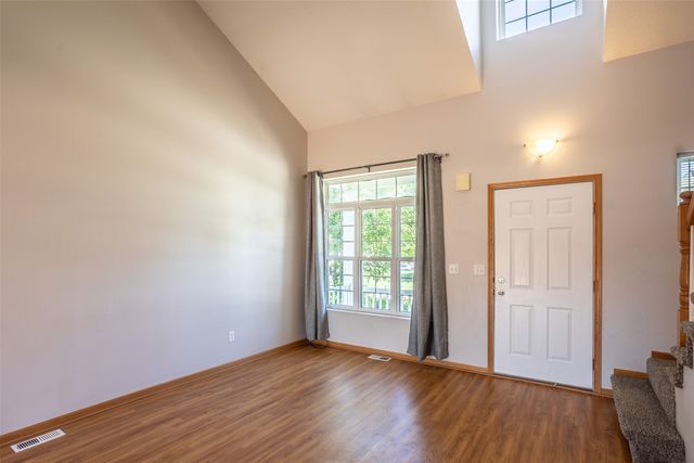 3208 SW Olde Ivy Circle, Ankeny, IA 50023