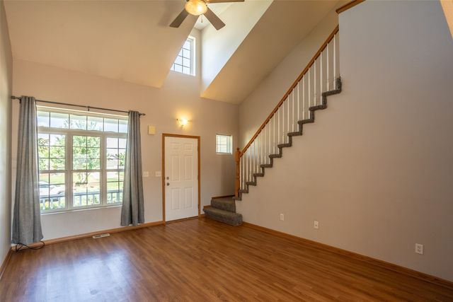 3208 SW Olde Ivy Circle, Ankeny, IA 50023