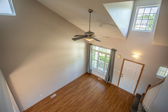 3208 SW Olde Ivy Circle, Ankeny, IA 50023