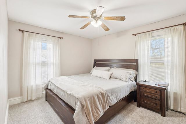 407 LAUREL BOULEVARD, New Castle, PA 16101