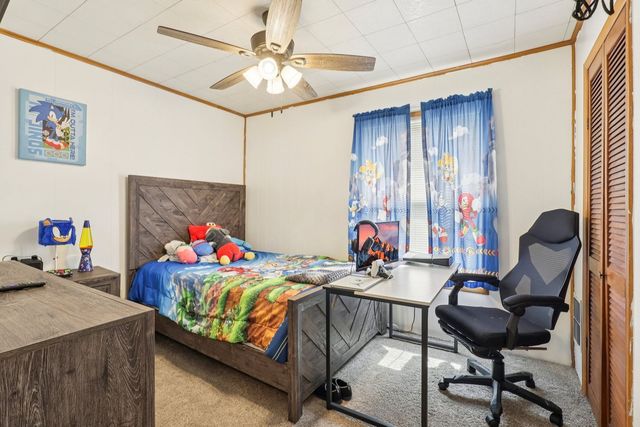 407 LAUREL BOULEVARD, New Castle, PA 16101