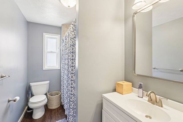 407 LAUREL BOULEVARD, New Castle, PA 16101