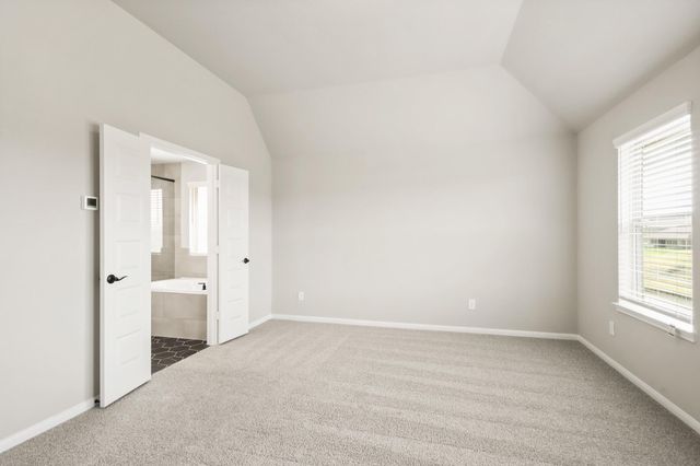 128 Peninsula Point Drive, Montgomery, TX 77356