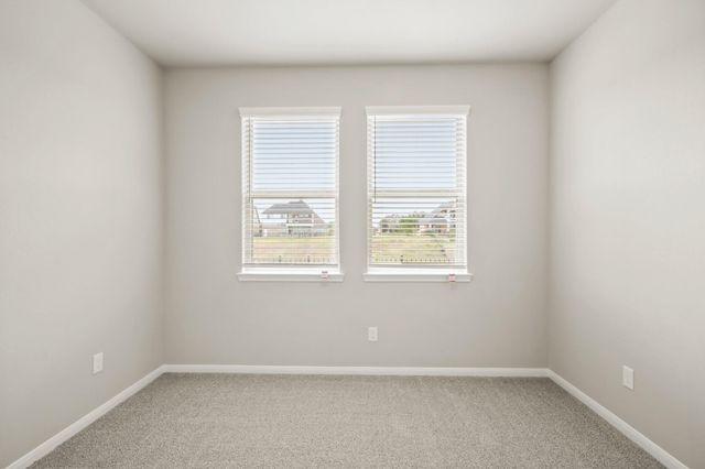 128 Peninsula Point Drive, Montgomery, TX 77356