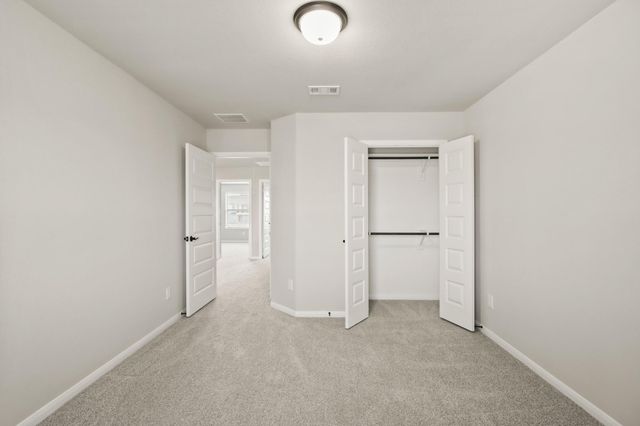 128 Peninsula Point Drive, Montgomery, TX 77356