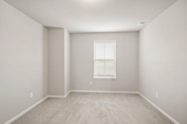 128 Peninsula Point Drive, Montgomery, TX 77356