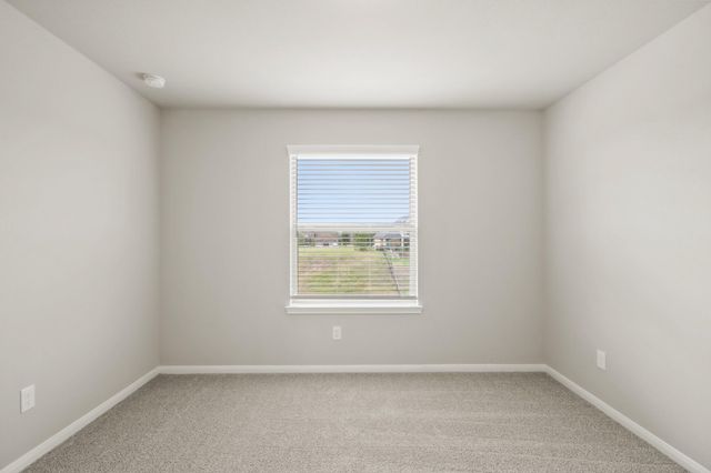 128 Peninsula Point Drive, Montgomery, TX 77356