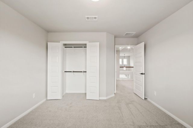 128 Peninsula Point Drive, Montgomery, TX 77356