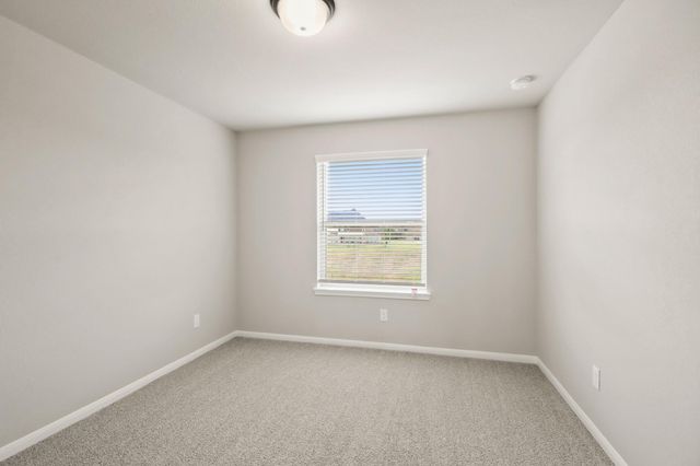 128 Peninsula Point Drive, Montgomery, TX 77356