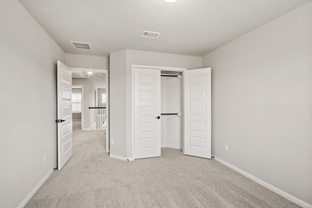 128 Peninsula Point Drive, Montgomery, TX 77356