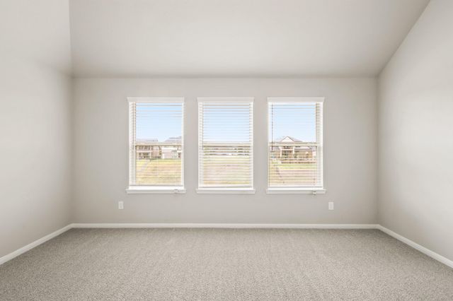 128 Peninsula Point Drive, Montgomery, TX 77356