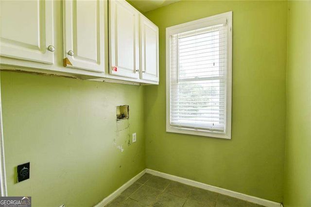 1875 Clear Springs Lane, Lawrenceville, GA 30043