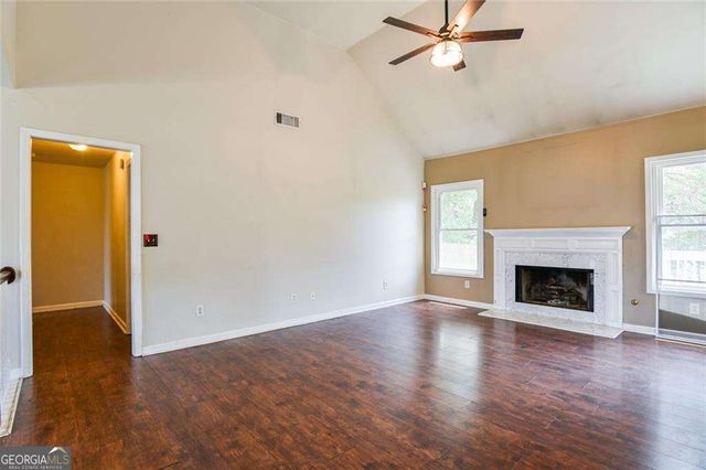 1875 Clear Springs Lane, Lawrenceville, GA 30043