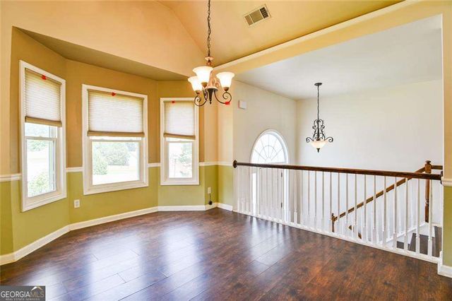 1875 Clear Springs Lane, Lawrenceville, GA 30043
