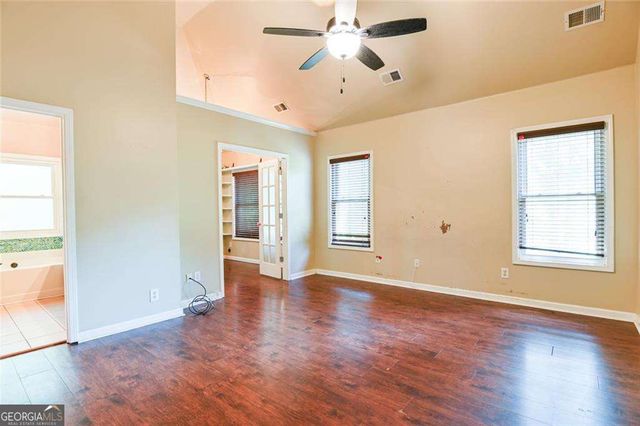 1875 Clear Springs Lane, Lawrenceville, GA 30043