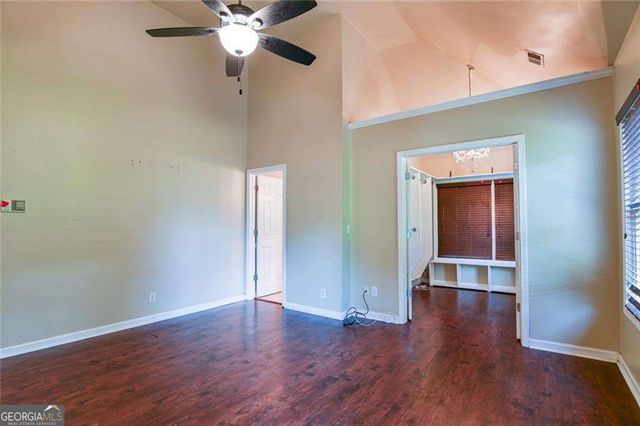 1875 Clear Springs Lane, Lawrenceville, GA 30043