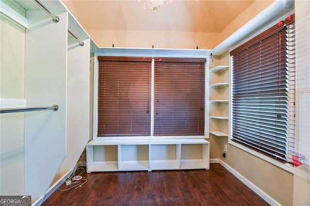 1875 Clear Springs Lane, Lawrenceville, GA 30043