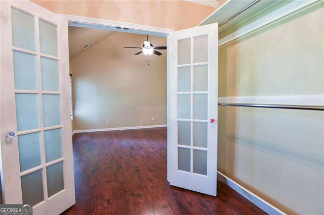 1875 Clear Springs Lane, Lawrenceville, GA 30043